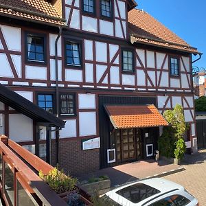 Hotel-Gasthaus-Kraft